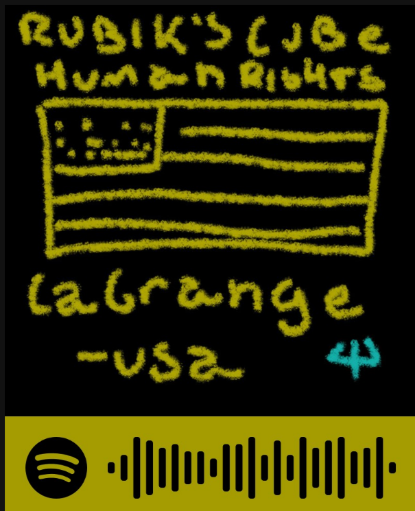 605x745