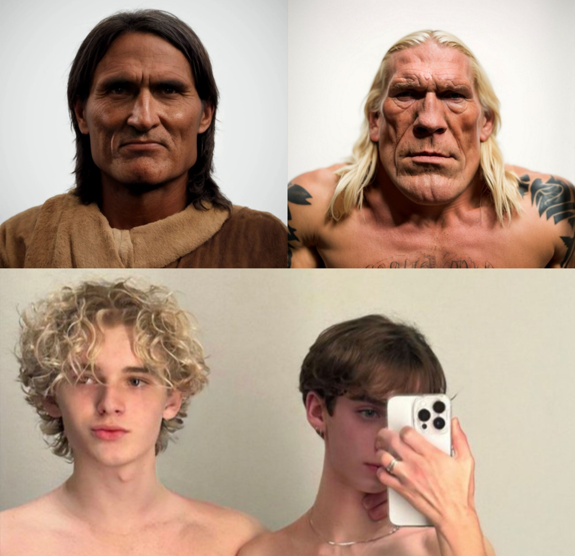 1152x1113