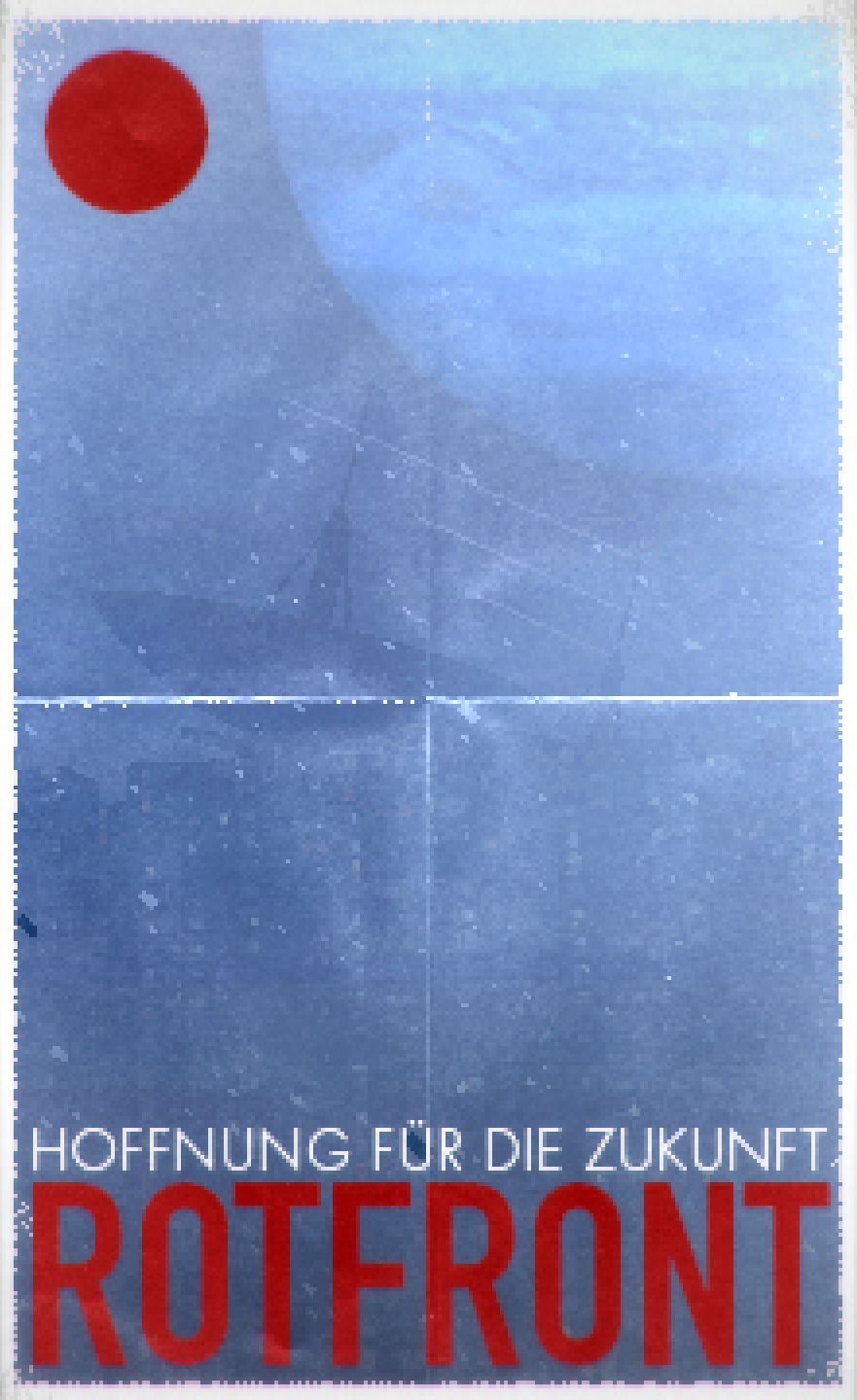 881x1440