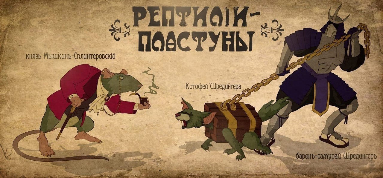 1280x596