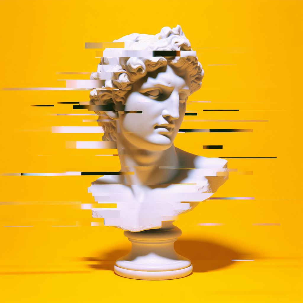 1024x1024