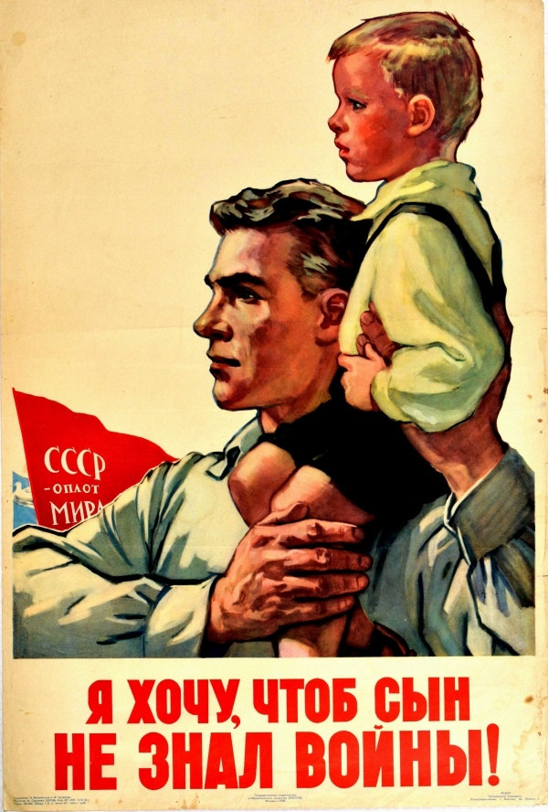 600x888