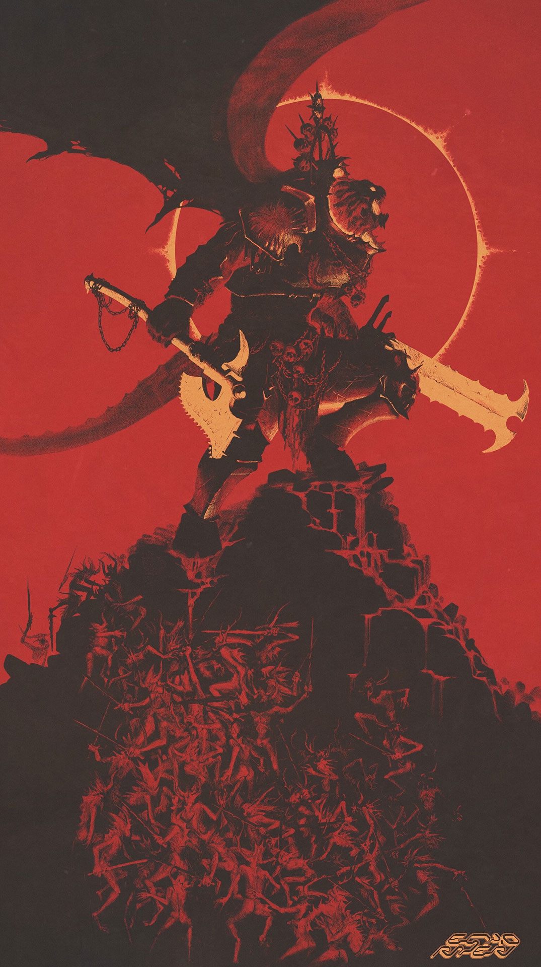 1075x1920
