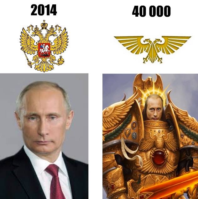 632x634