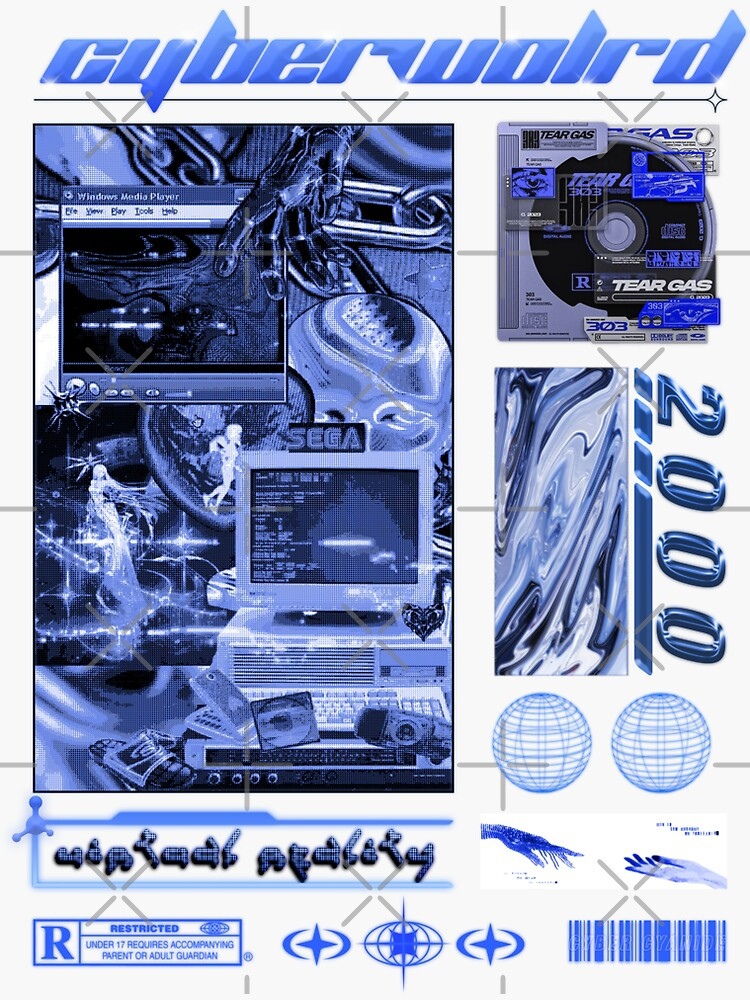 750x1000