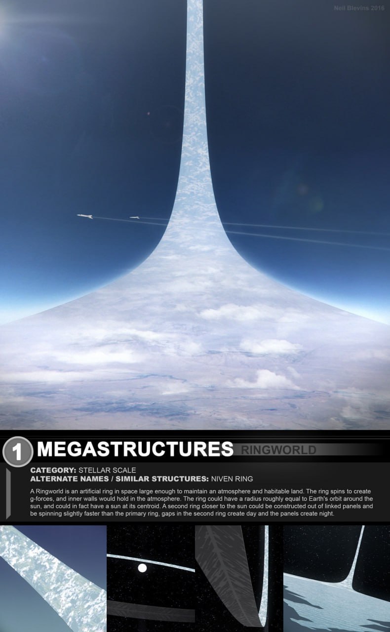 790x1280