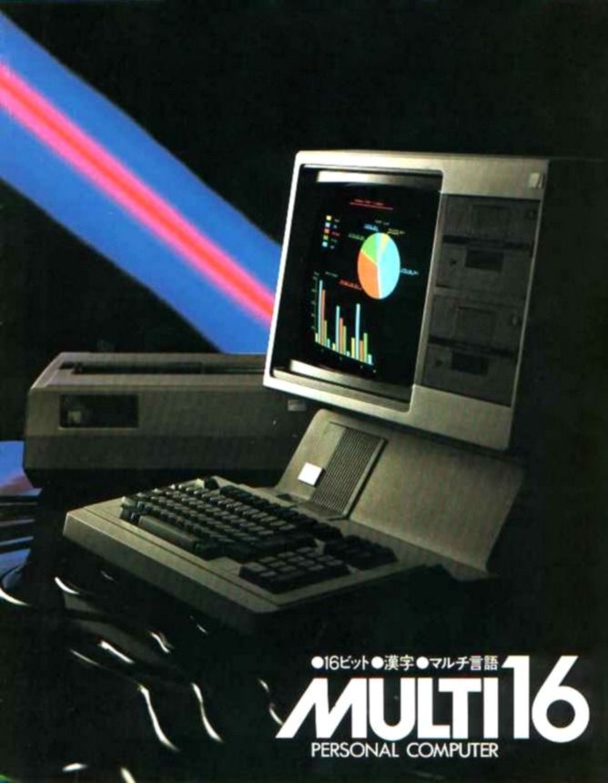 668x860