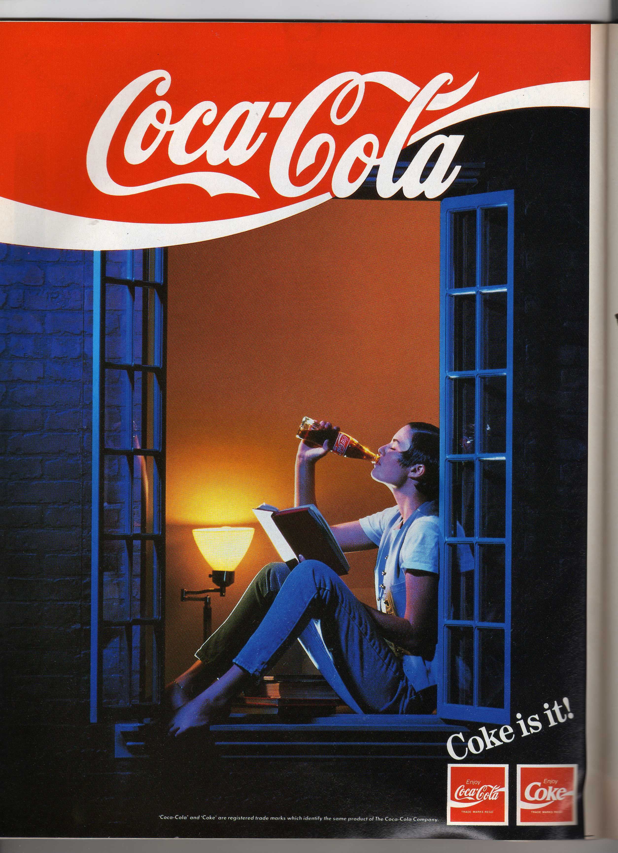 2508x3461