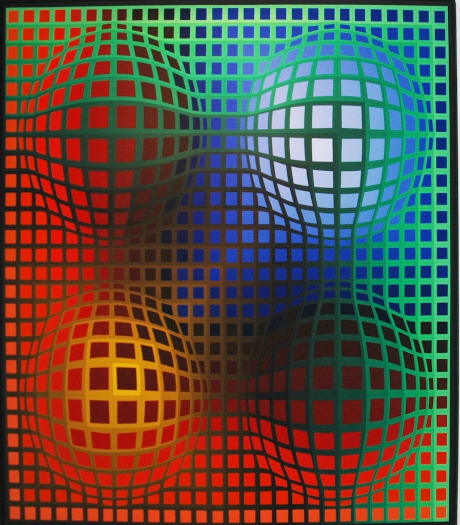 897x1024