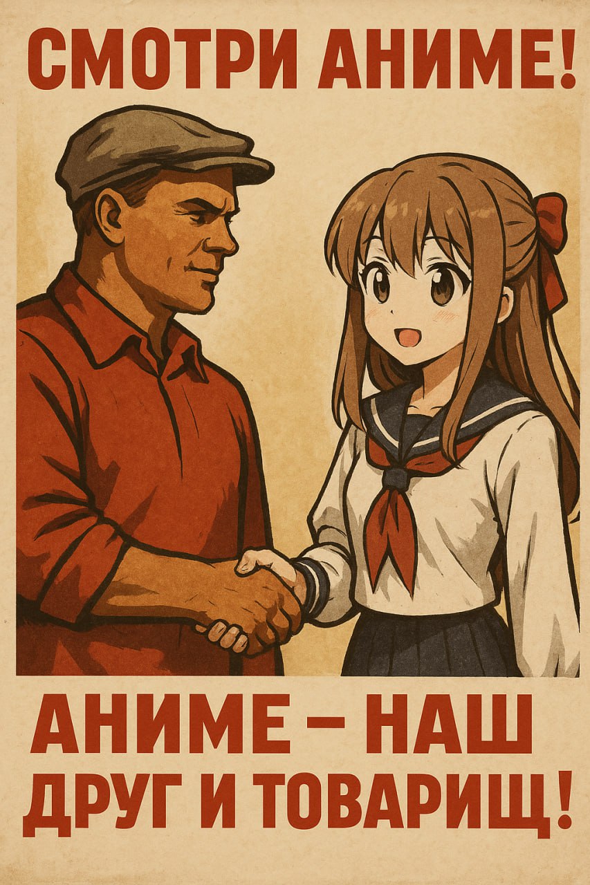 853x1280