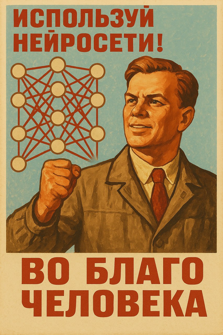853x1280