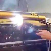 360x360
