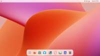 1368x768