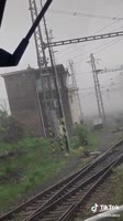 406x720