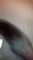 202x360