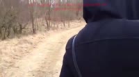 400x222