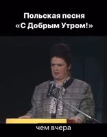 376x480