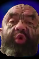720x1080