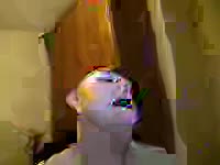 320x240