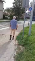 368x640