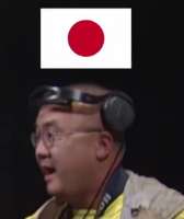 421x501