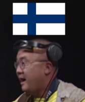 418x496