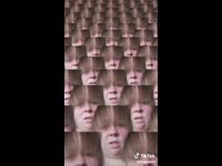 480x360