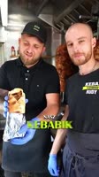 360x640