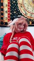 415x739