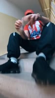 720x1280