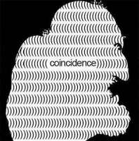 393x395