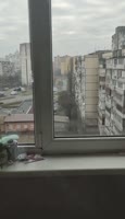 736x1280