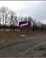 400x500