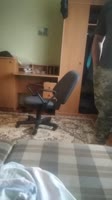 720x1280