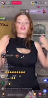 416x838
