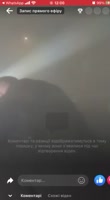 352x640