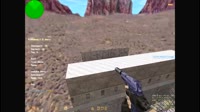 854x480
