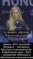 360x640