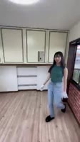 360x640