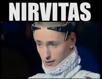 400x312