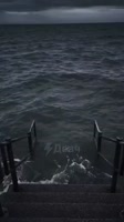480x854