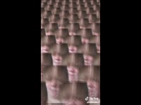 480x360