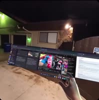 720x726