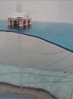 464x626