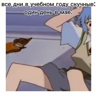 576x576