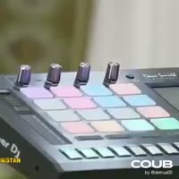 960x960