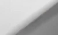 480x288