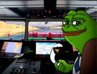 952x732