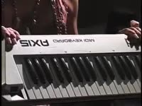 320x240