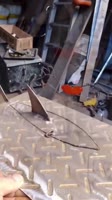 540x960
